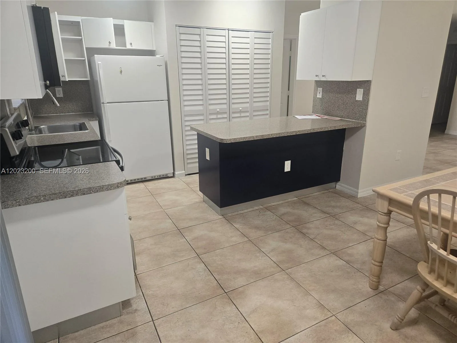 9400 SW 169th St # 00, Palmetto Bay, FL 33157 photo 5