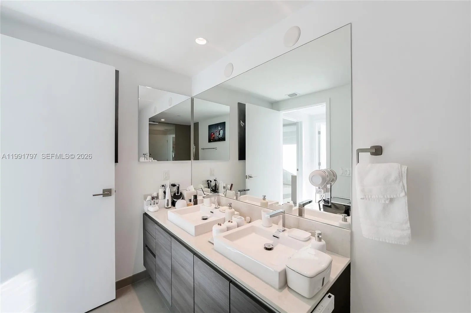 1080 Brickell Ave # 1603, Miami, FL 33131 photo 11