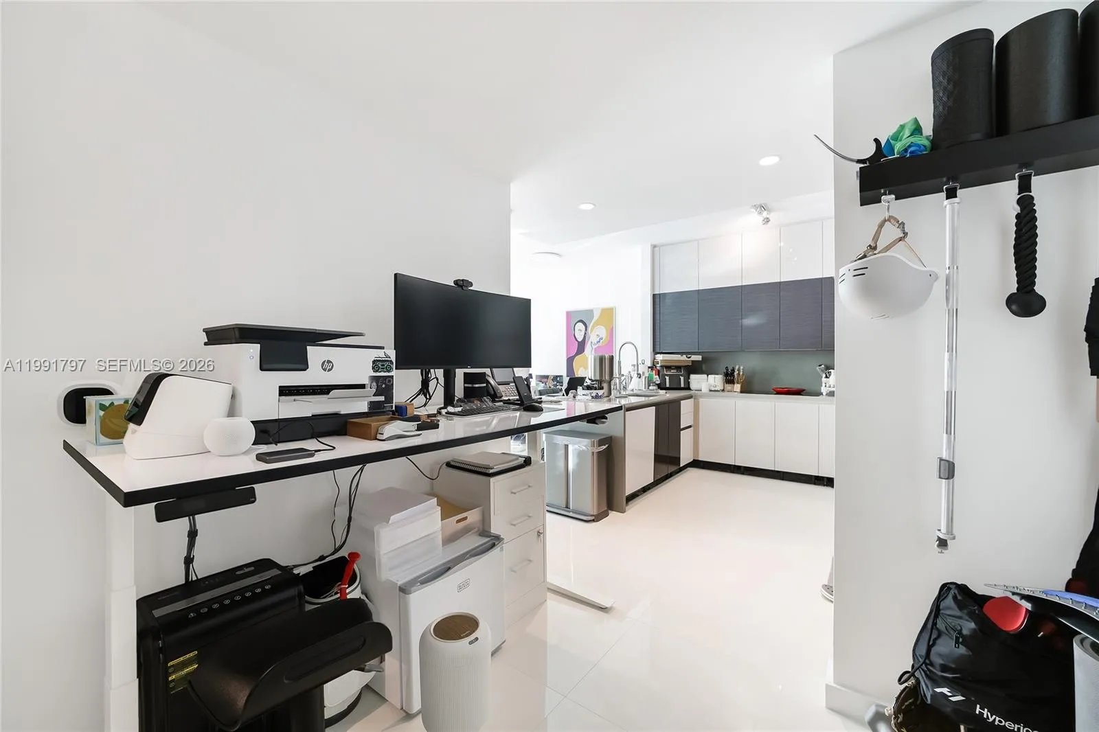 1080 Brickell Ave # 1603, Miami, FL 33131 photo 13