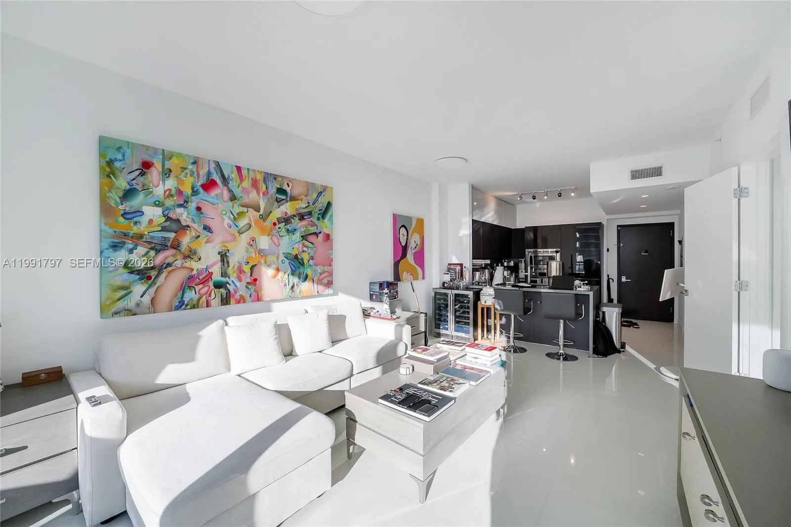 1080 Brickell Ave # 1603, Miami, FL 33131 photo 4