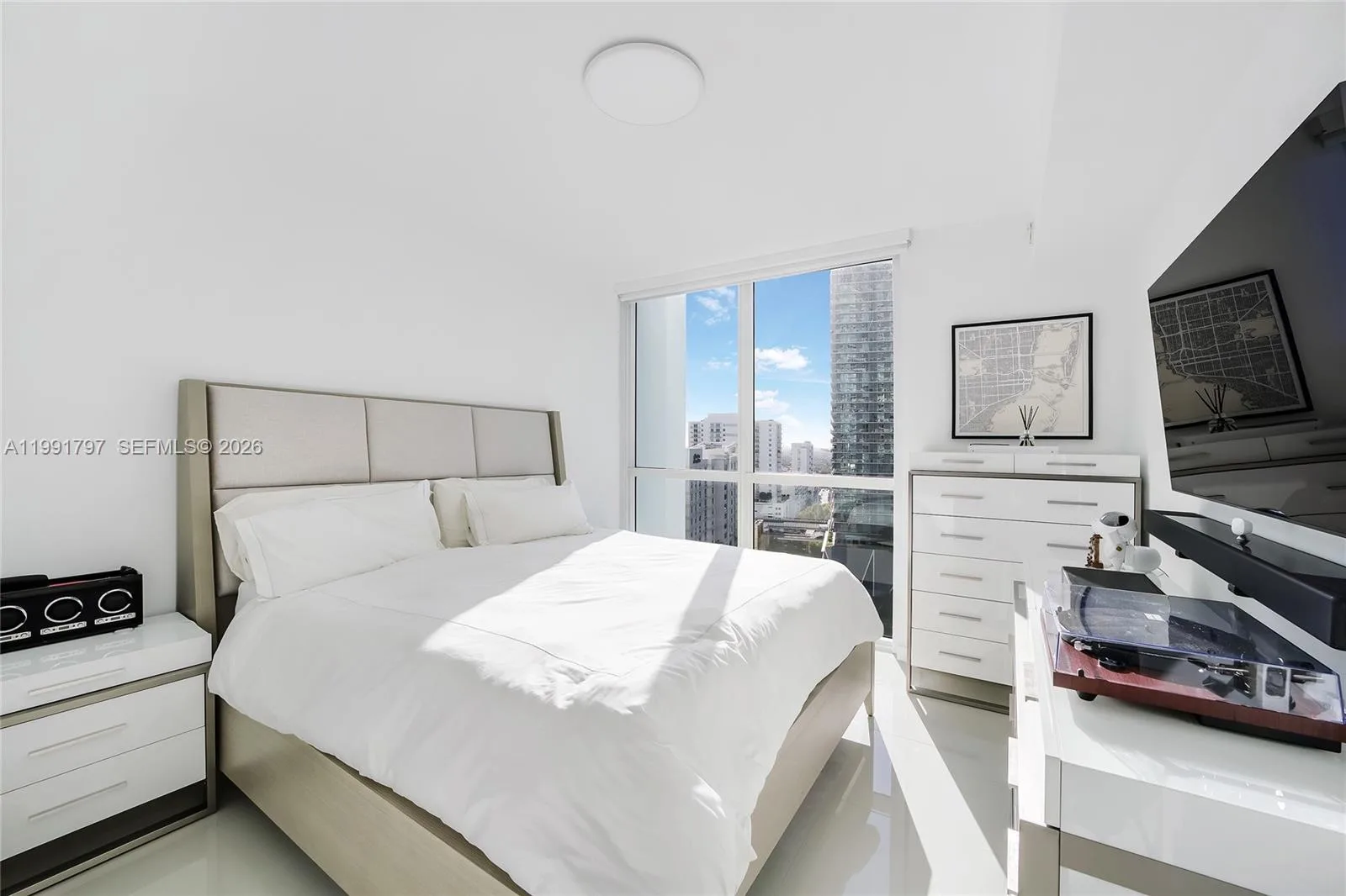 1080 Brickell Ave # 1603, Miami, FL 33131 photo 5