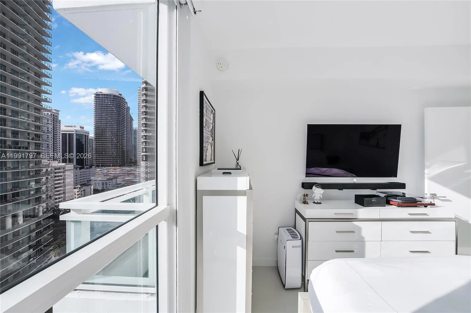 1080 Brickell Ave # 1603, Miami, FL 33131 photo 7