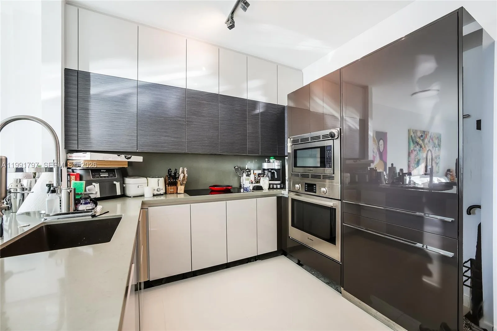 1080 Brickell Ave # 1603, Miami, FL 33131 photo 8