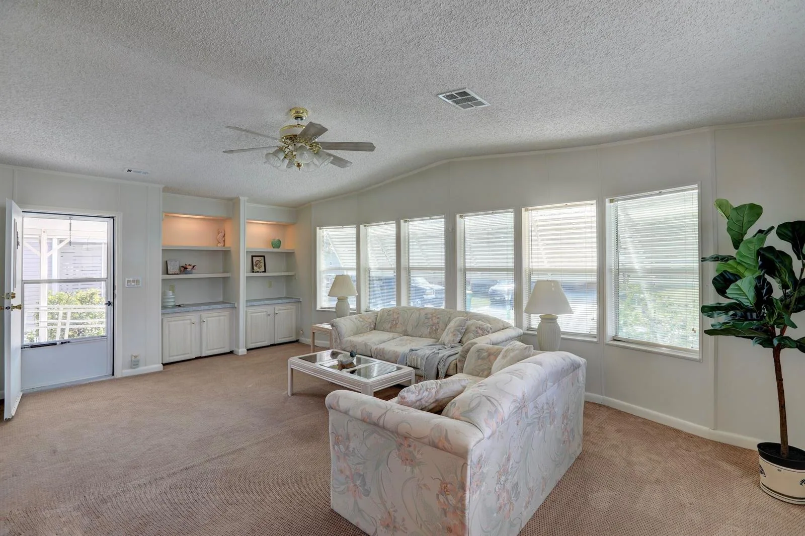 314 Kiwi Drive, Barefoot Bay, FL 32976 photo 3