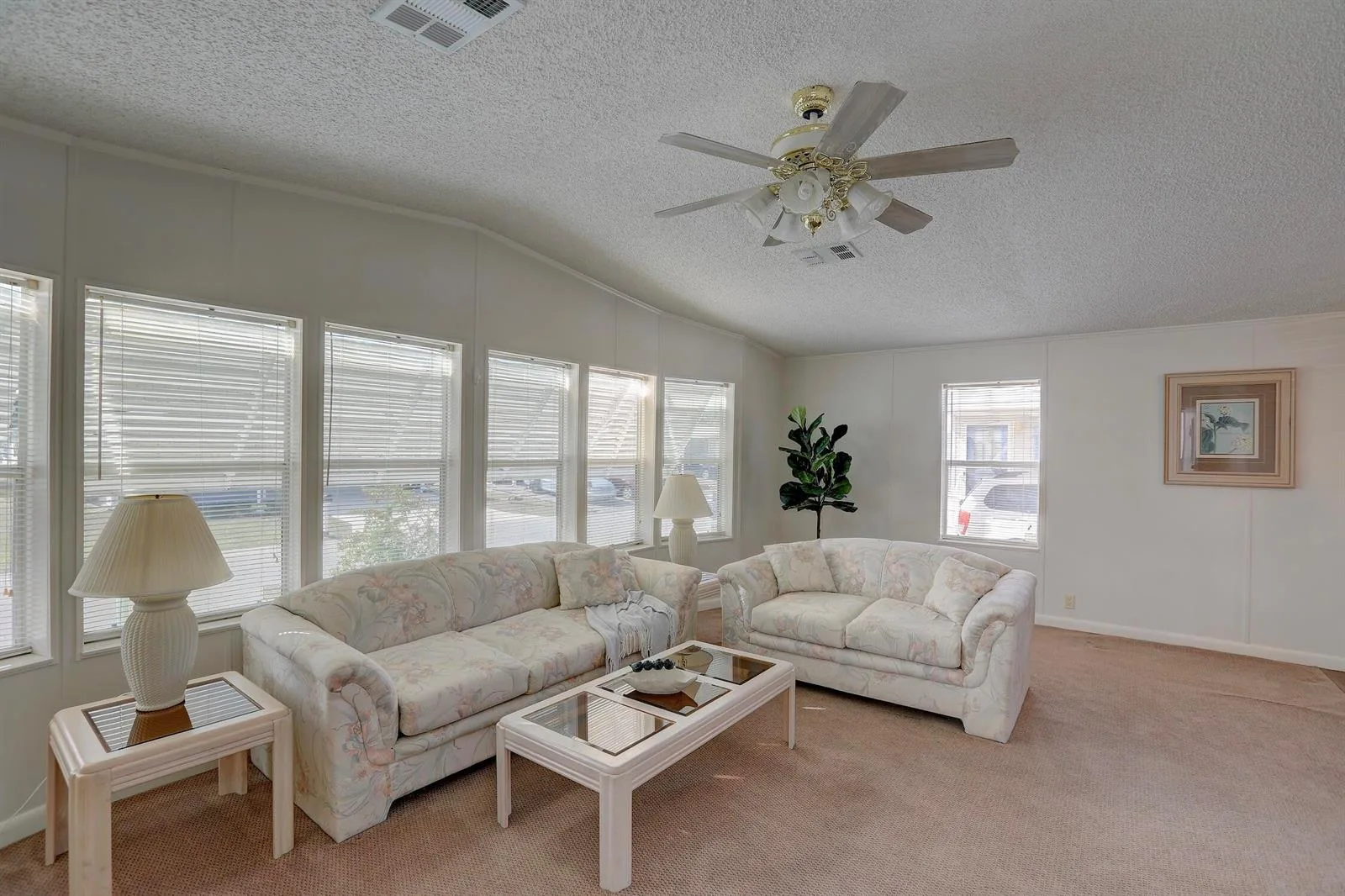 314 Kiwi Drive, Barefoot Bay, FL 32976 photo 4