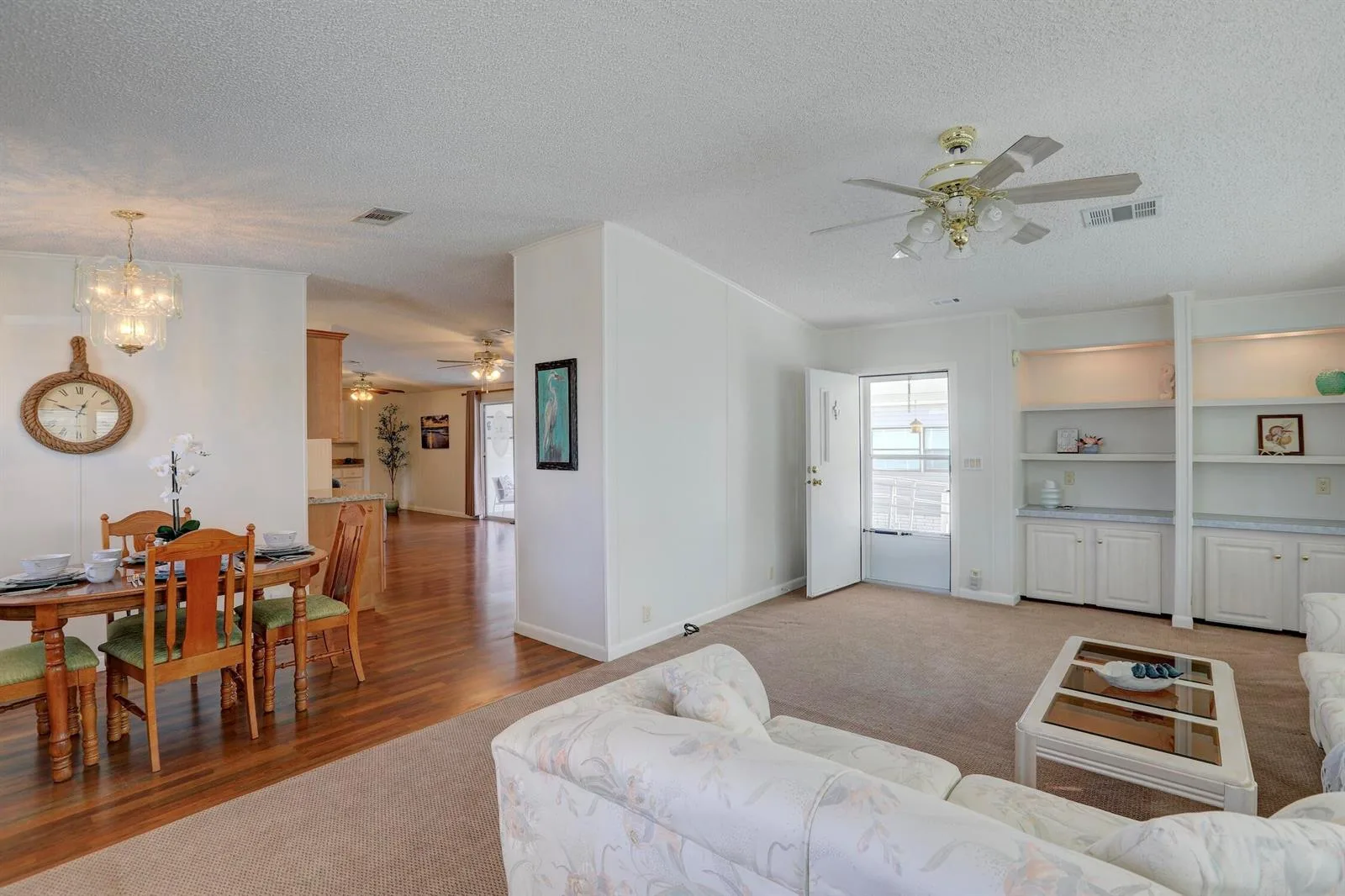 314 Kiwi Drive, Barefoot Bay, FL 32976 photo 5