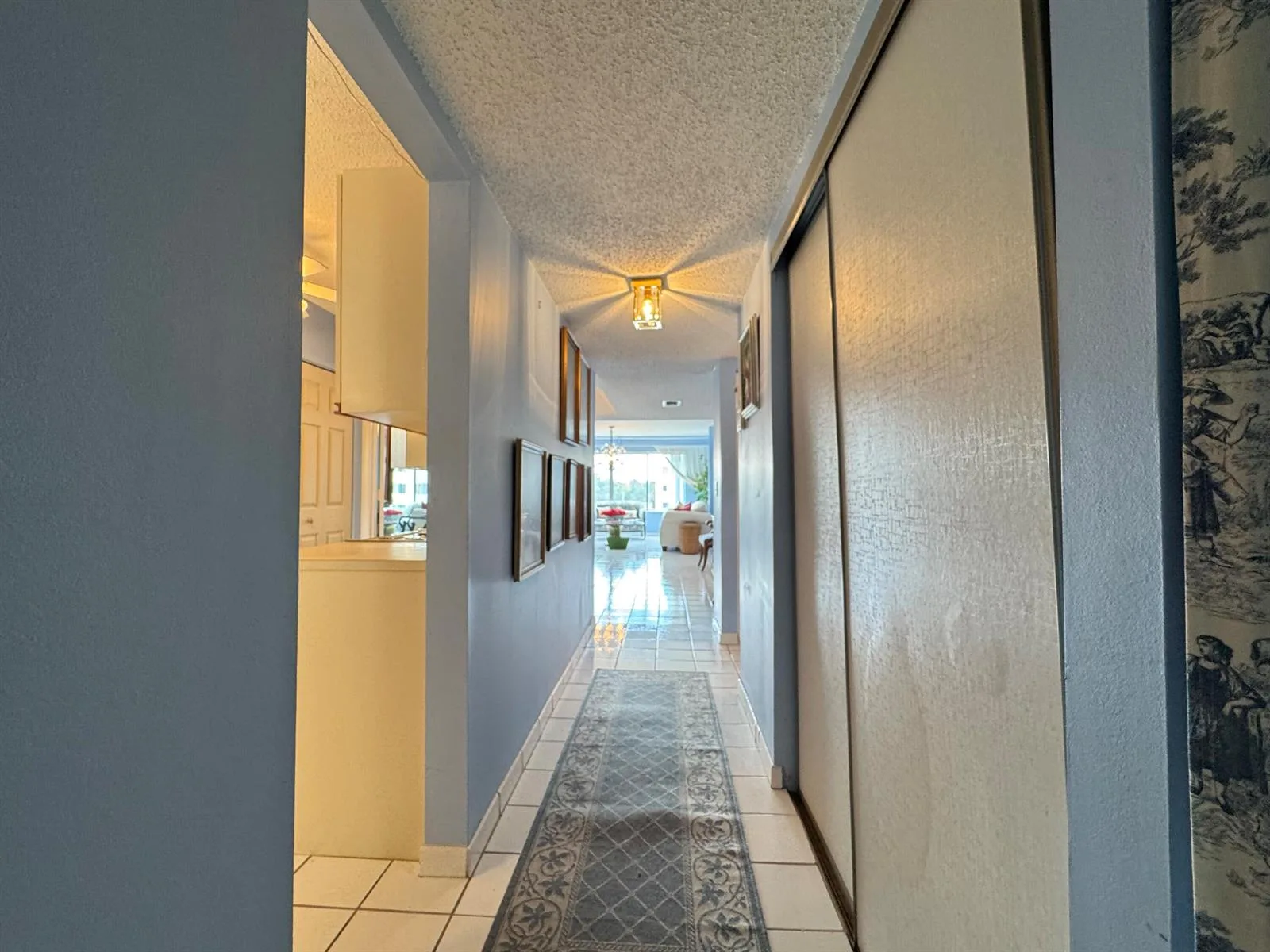 6768 N 10th Avenue N # 303, Lake Worth, FL 33467