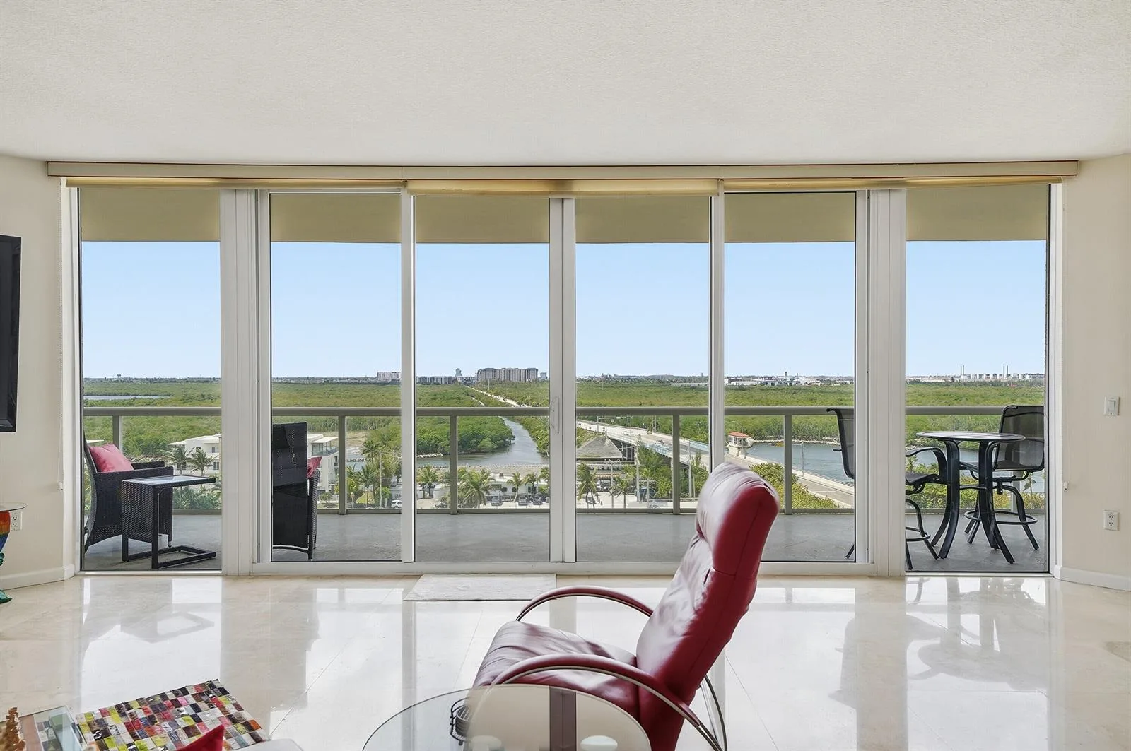6051 N Ocean Drive # 1003, Hollywood, FL 33019
