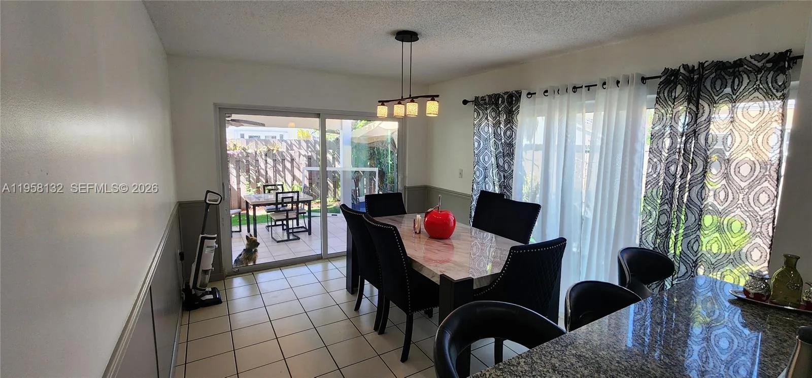 9829 SW 221st St, Cutler Bay, FL 33190 photo 11