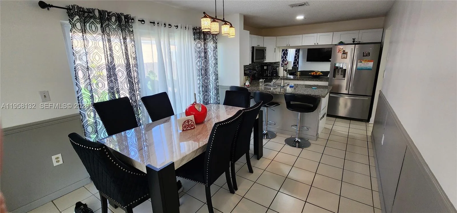 9829 SW 221st St, Cutler Bay, FL 33190 photo 12
