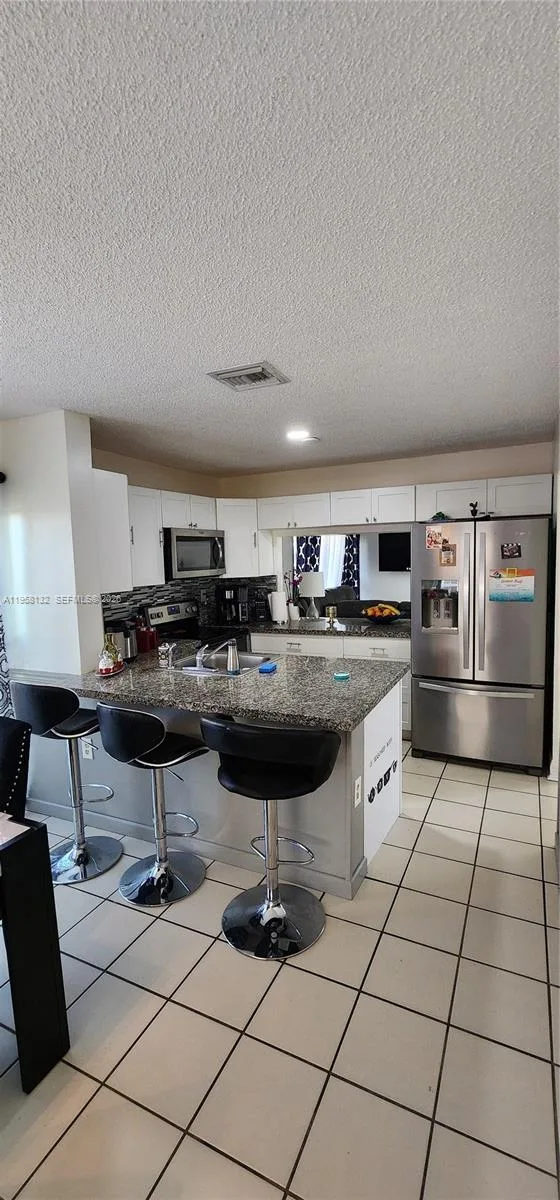 9829 SW 221st St, Cutler Bay, FL 33190 photo 13