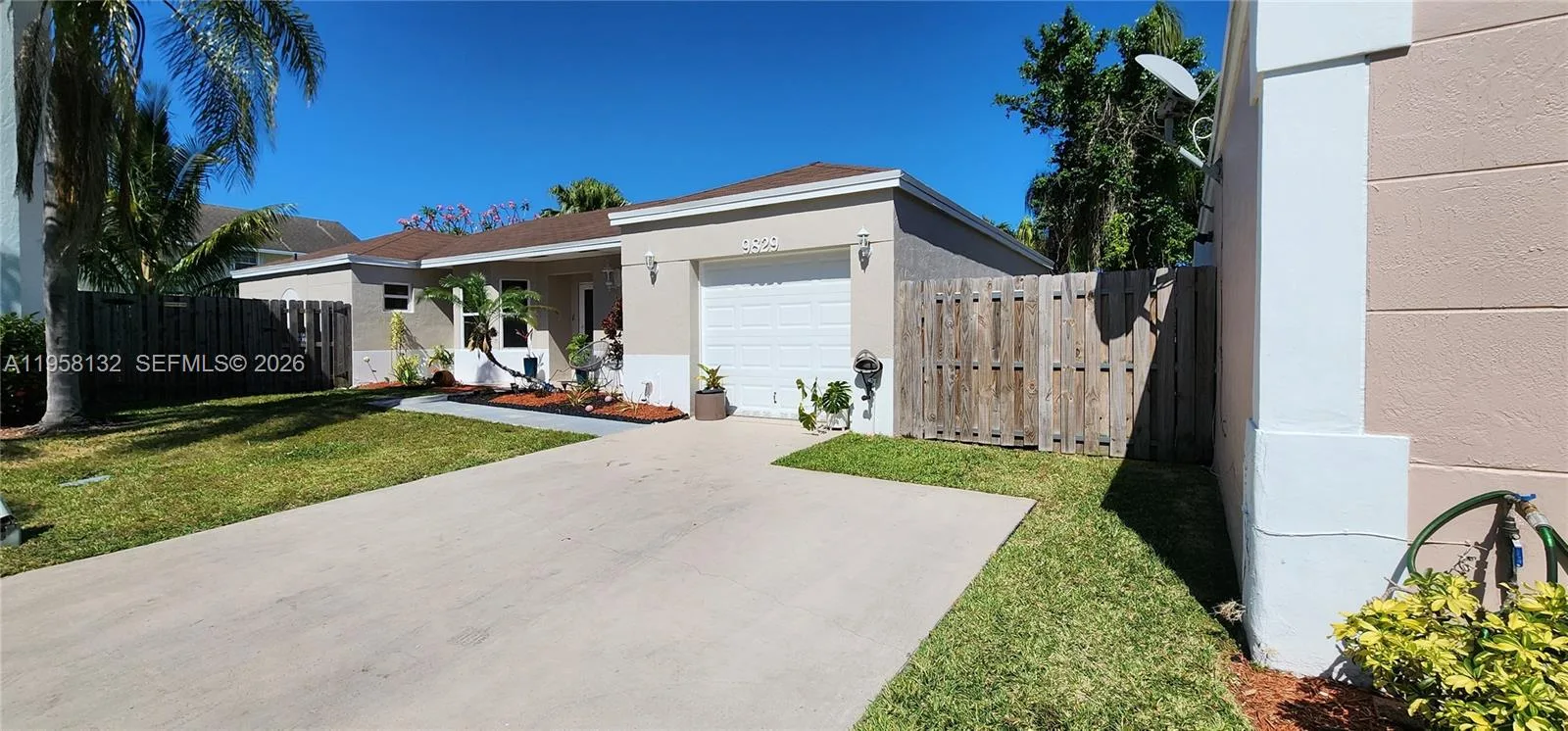 9829 SW 221st St, Cutler Bay, FL 33190 photo 3