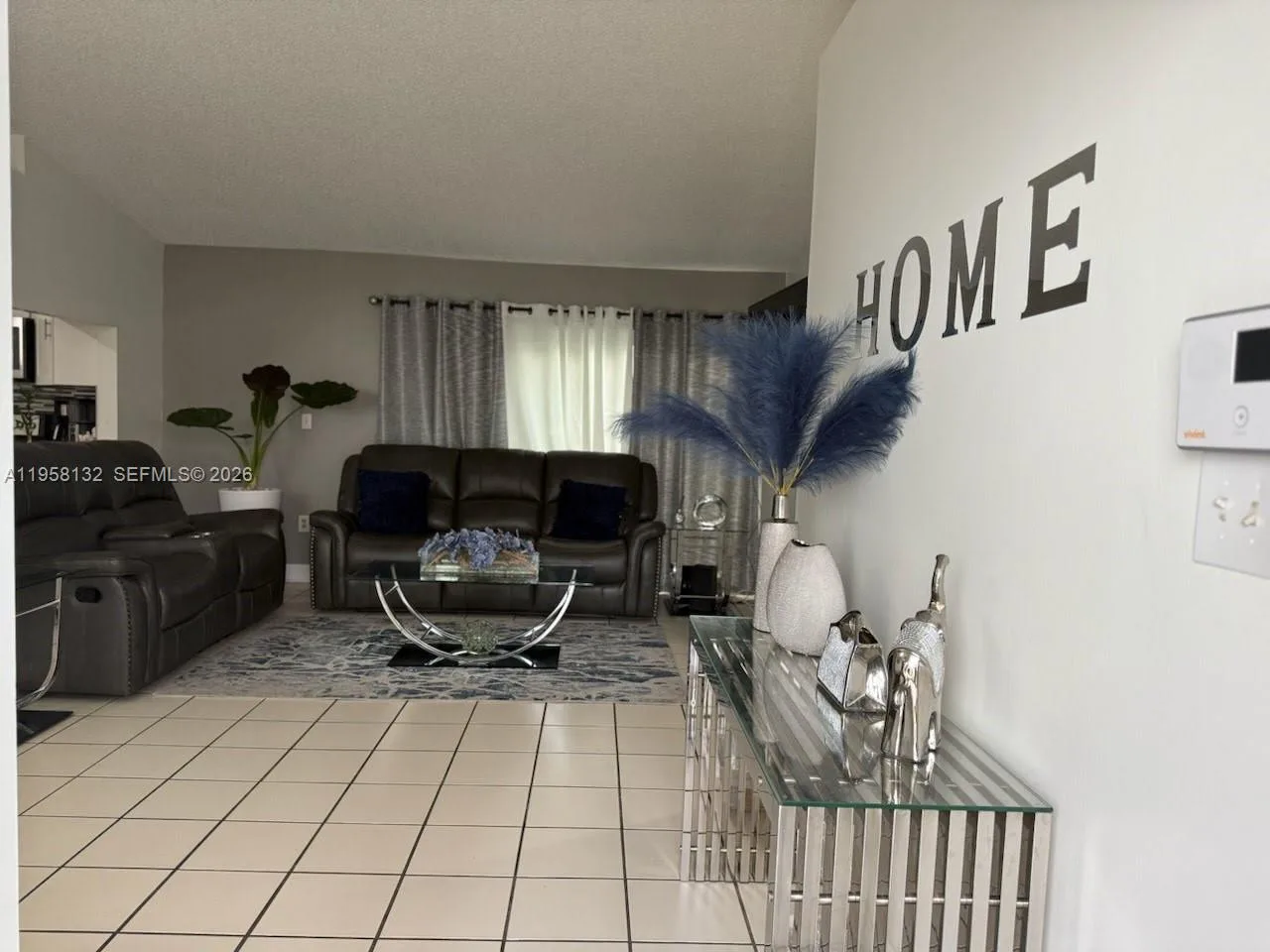 9829 SW 221st St, Cutler Bay, FL 33190 photo 4