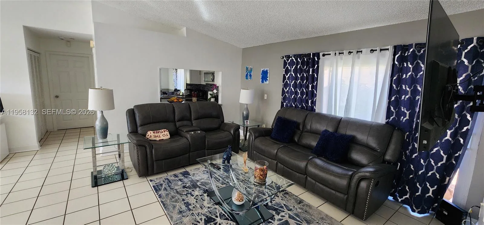 9829 SW 221st St, Cutler Bay, FL 33190 photo 5