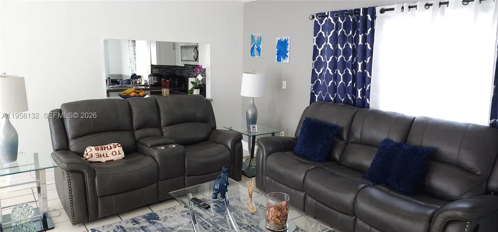 9829 SW 221st St, Cutler Bay, FL 33190 photo 6