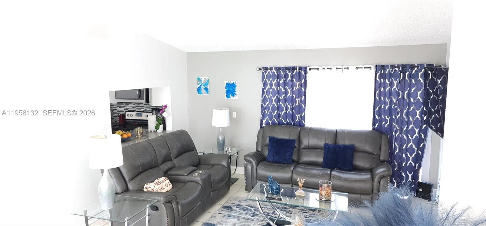 9829 SW 221st St, Cutler Bay, FL 33190 photo 7