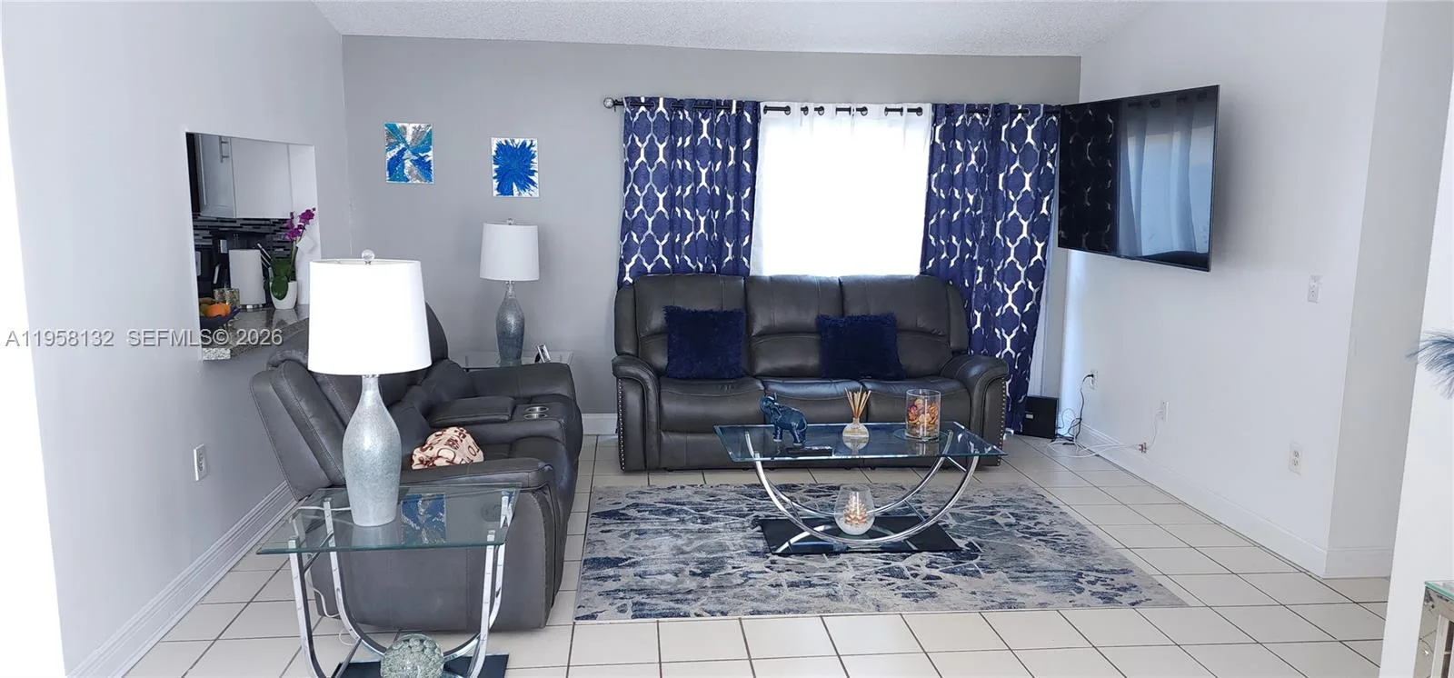 9829 SW 221st St, Cutler Bay, FL 33190 photo 8