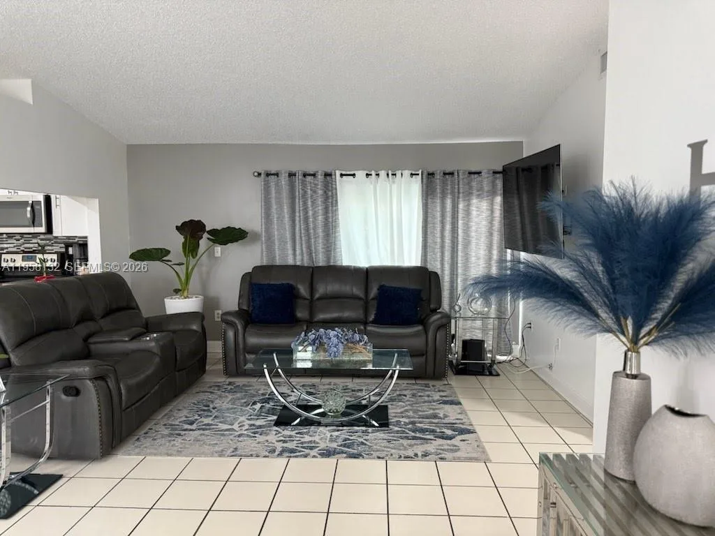 9829 SW 221st St, Cutler Bay, FL 33190 photo 9