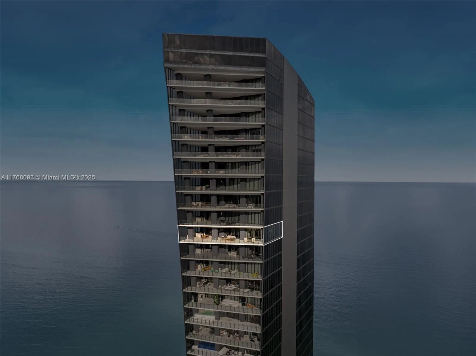 Muse Residences – photo 12