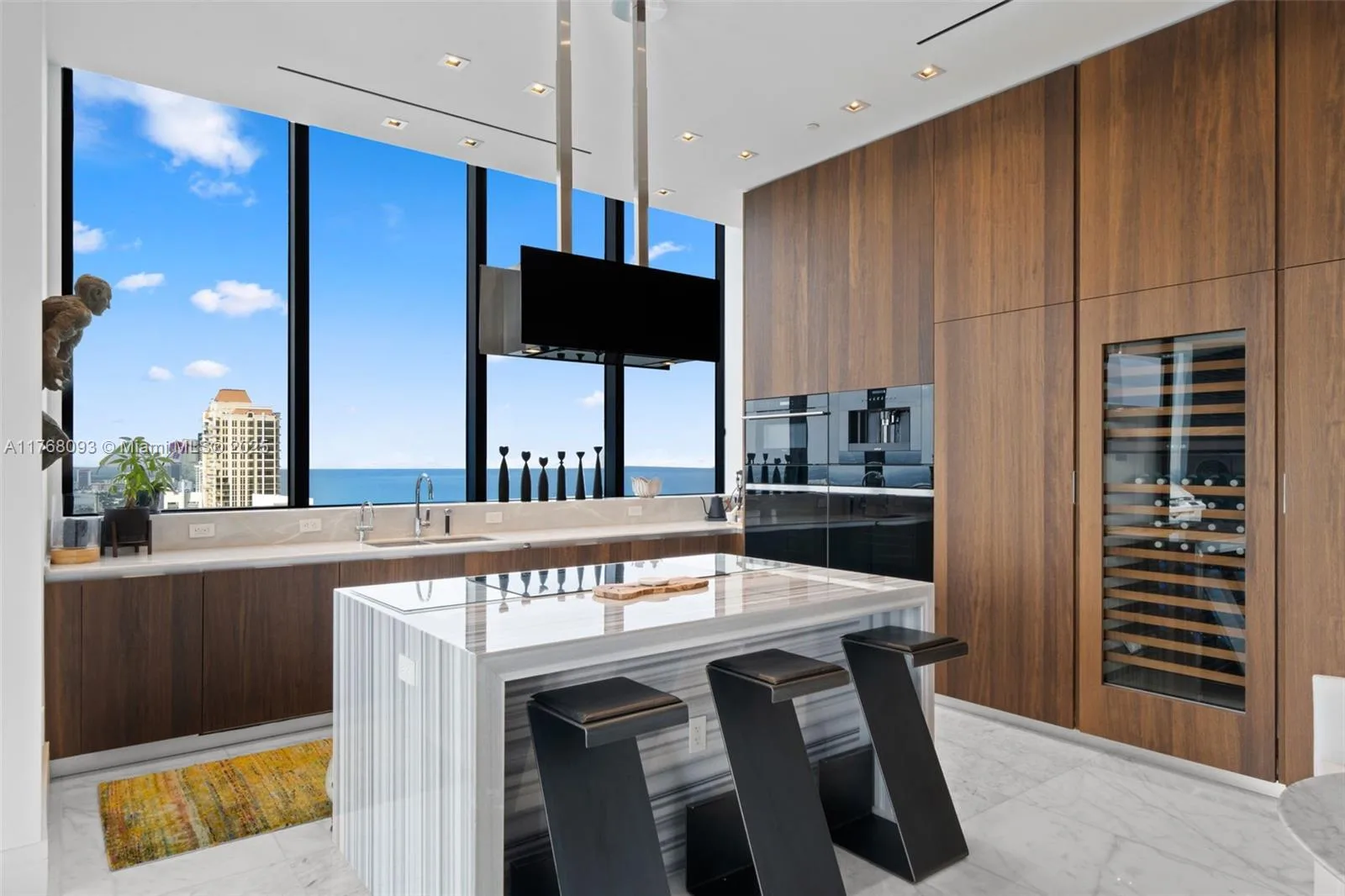 Muse Residences – photo 13