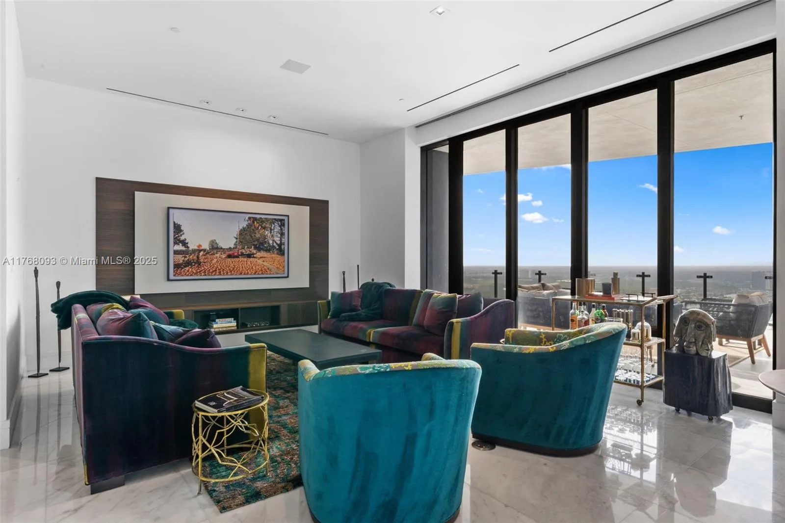 Muse Residences – photo 14
