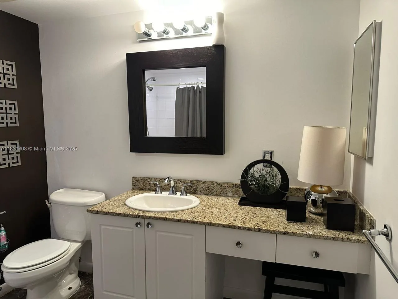 19501 S W country Club dr # 1706, Aventura, FL 33180 photo 12