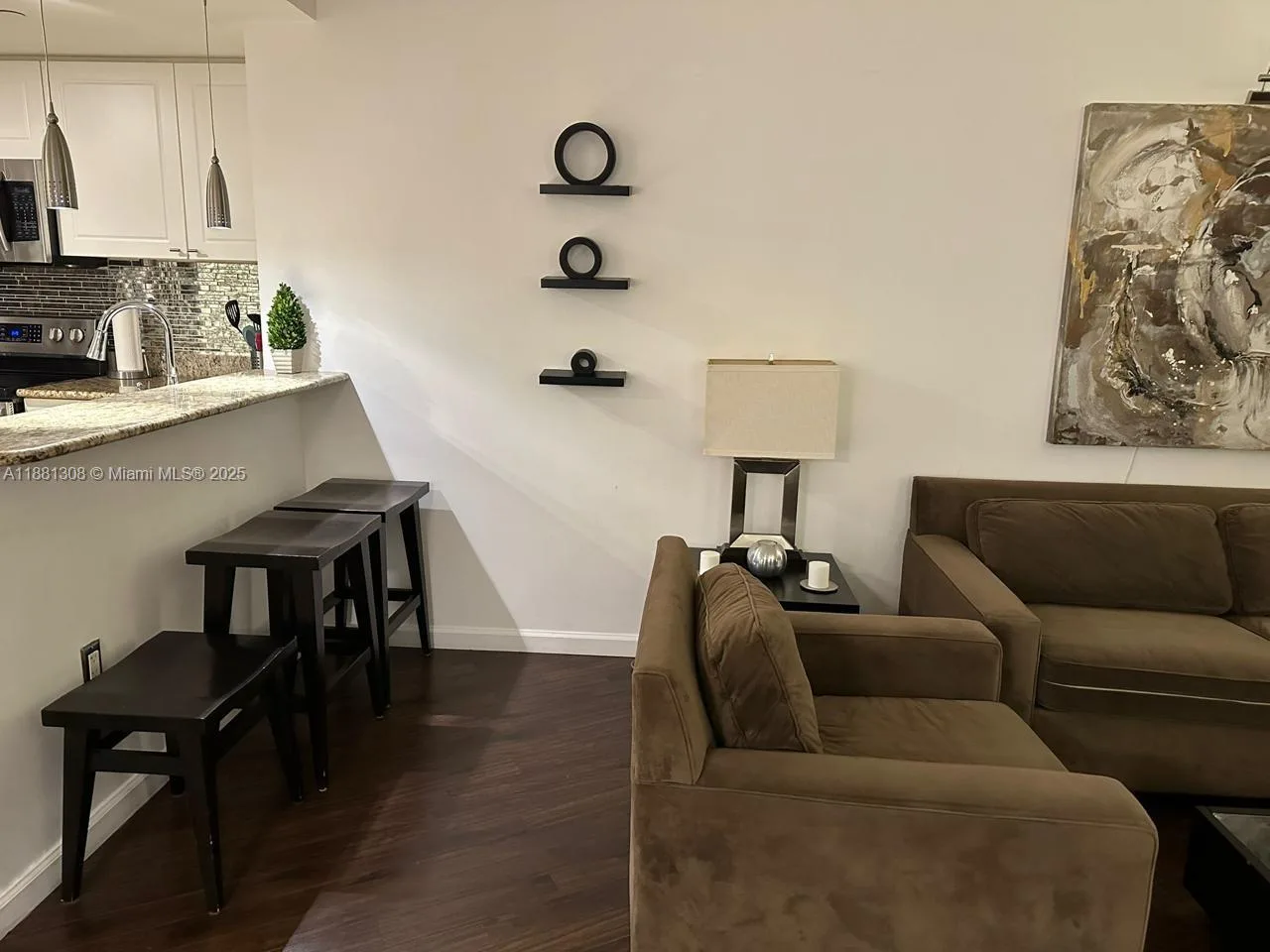19501 S W country Club dr # 1706, Aventura, FL 33180 photo 6