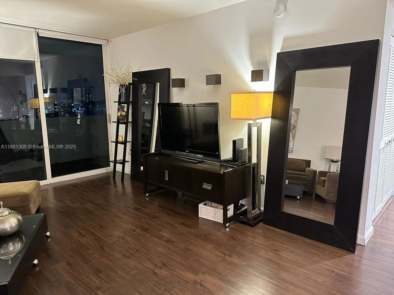 19501 S W country Club dr # 1706, Aventura, FL 33180 photo 7
