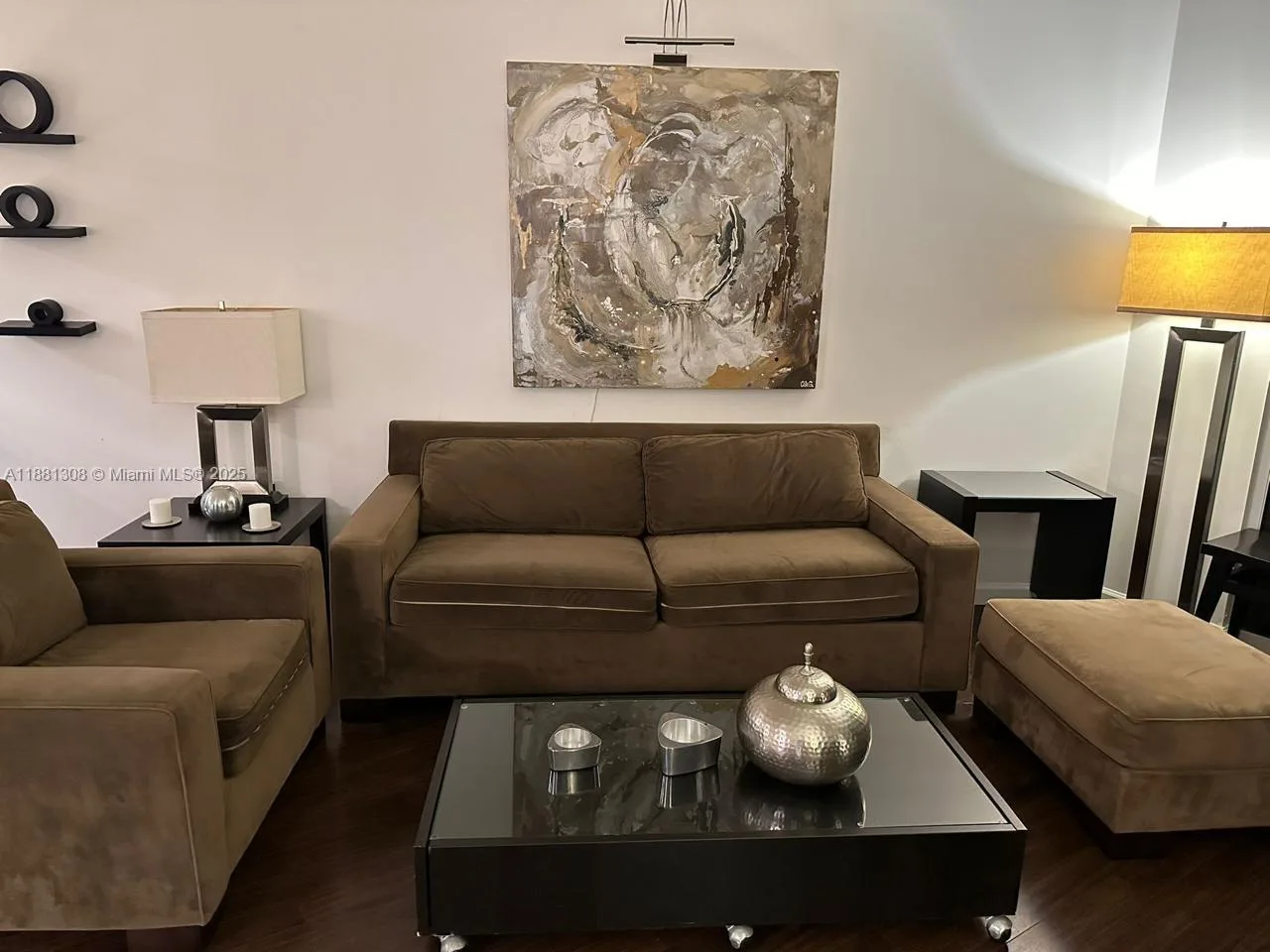 19501 S W country Club dr # 1706, Aventura, FL 33180 photo 8