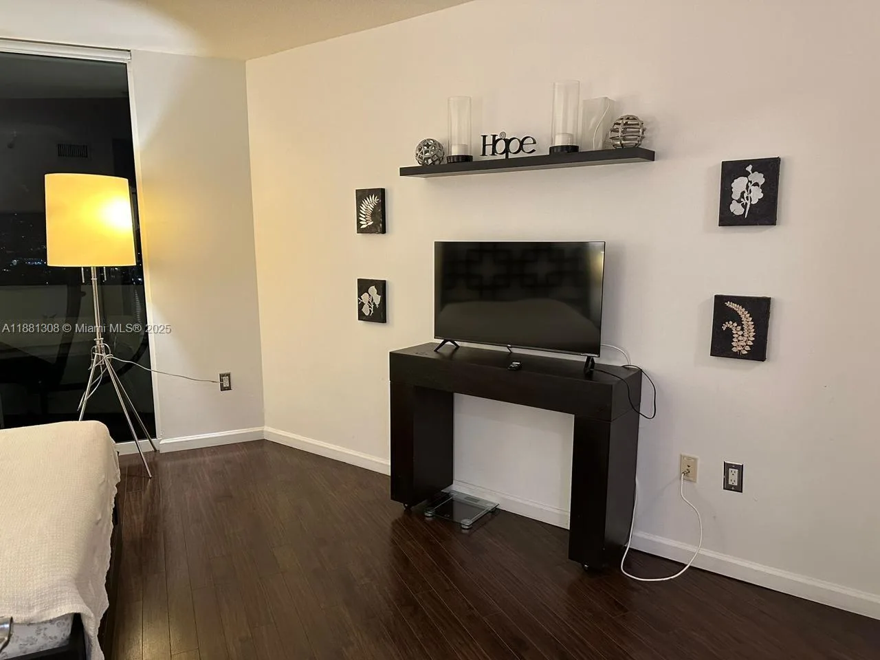 19501 S W country Club dr # 1706, Aventura, FL 33180 photo 9