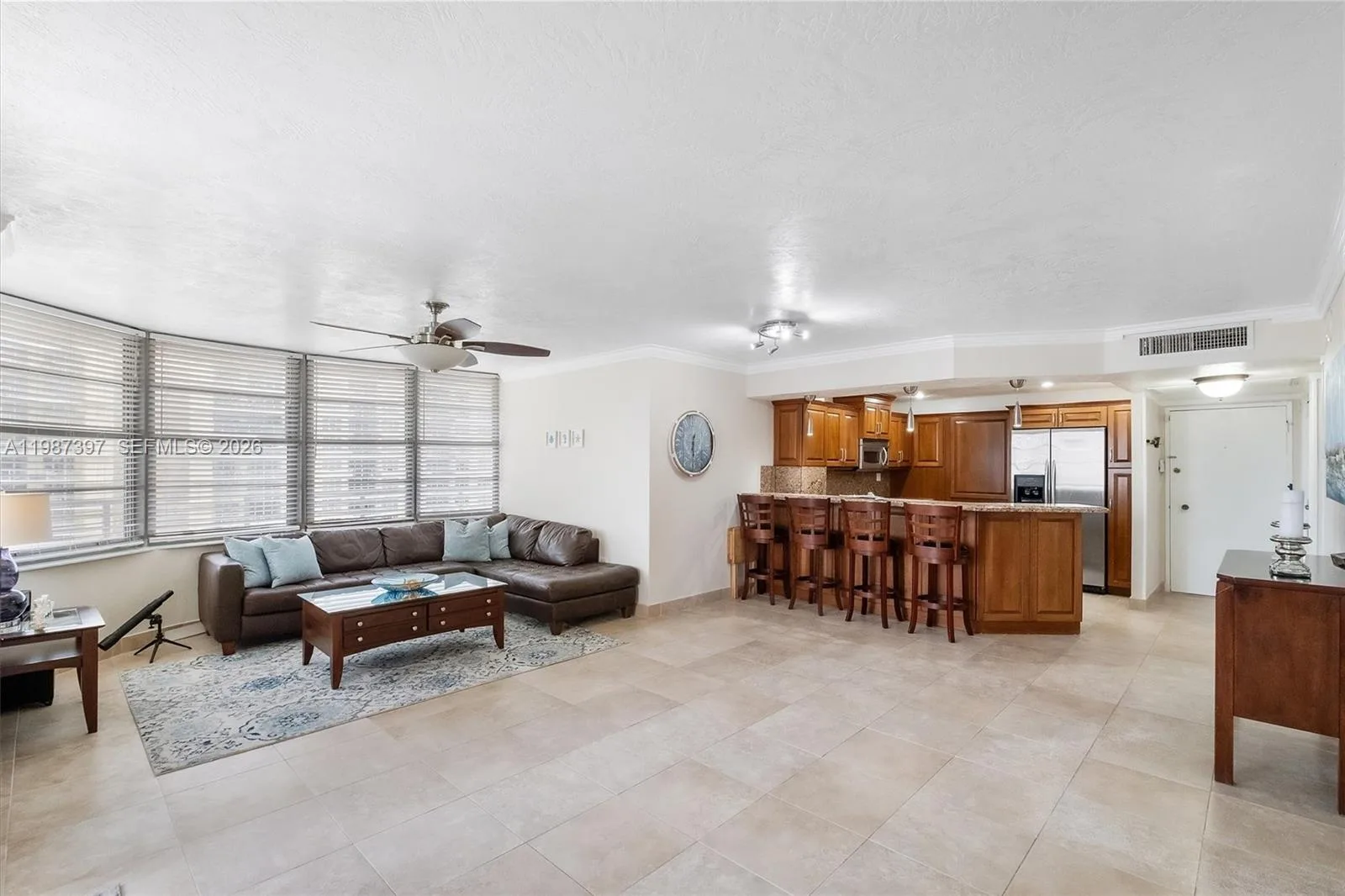 5555 Collins Ave # 11A, Miami Beach, FL 33140