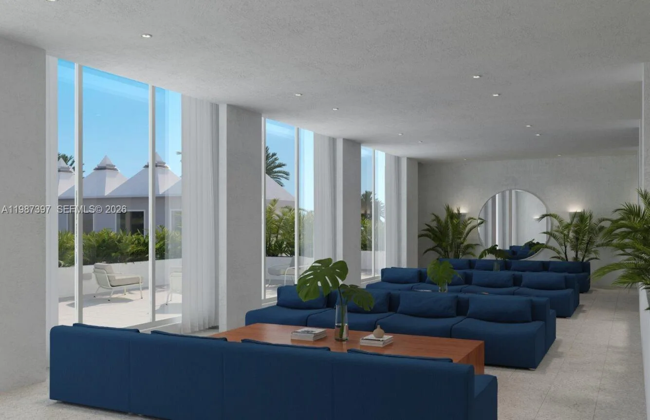 5555 Collins Ave # 11A, Miami Beach, FL 33140 photo 10