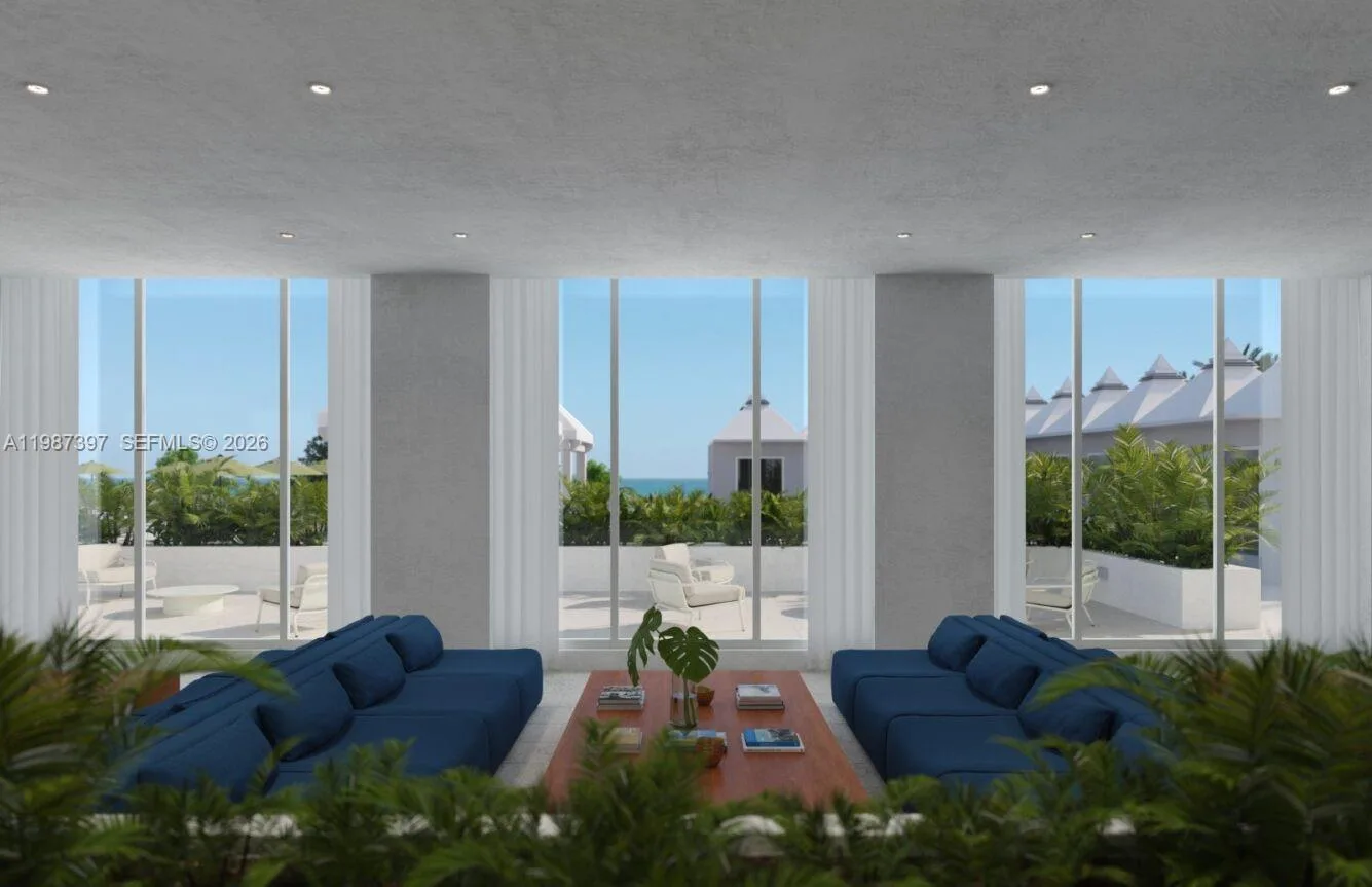 5555 Collins Ave # 11A, Miami Beach, FL 33140 photo 11