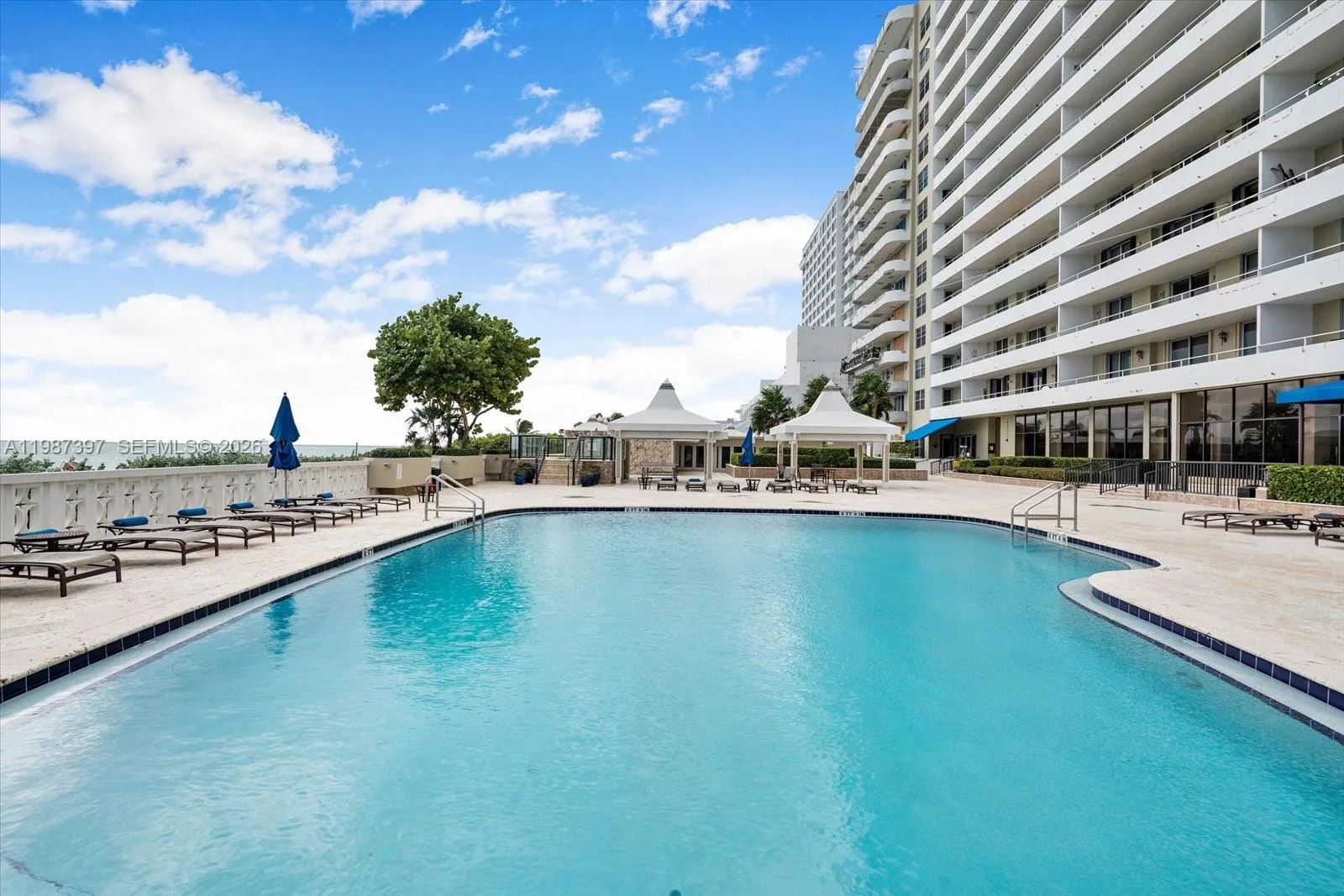 5555 Collins Ave # 11A, Miami Beach, FL 33140 photo 12