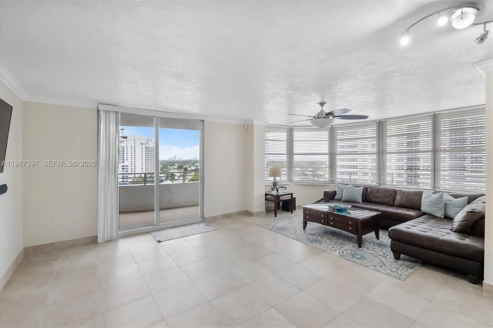5555 Collins Ave # 11A, Miami Beach, FL 33140 photo 4