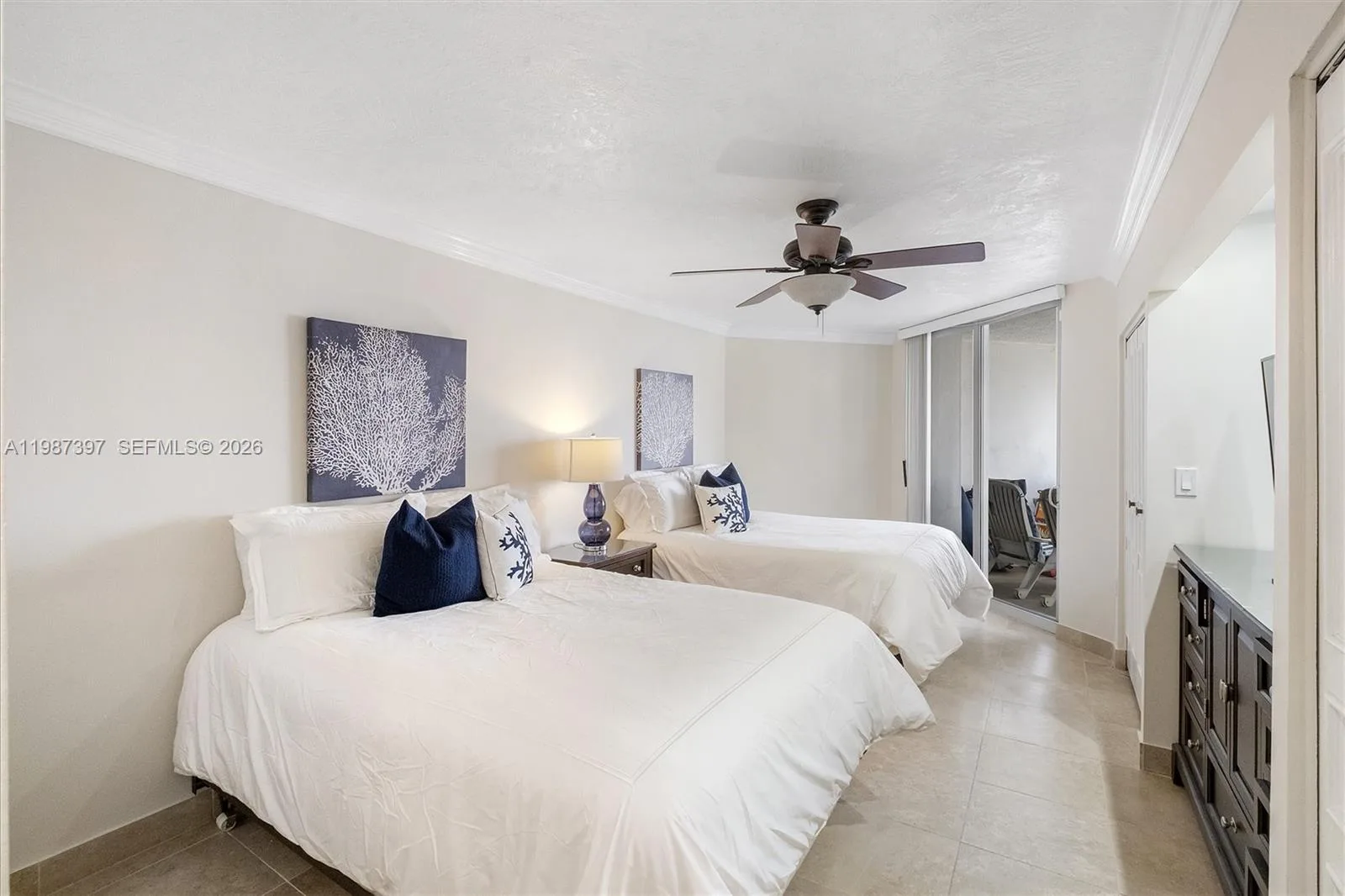 5555 Collins Ave # 11A, Miami Beach, FL 33140 photo 5