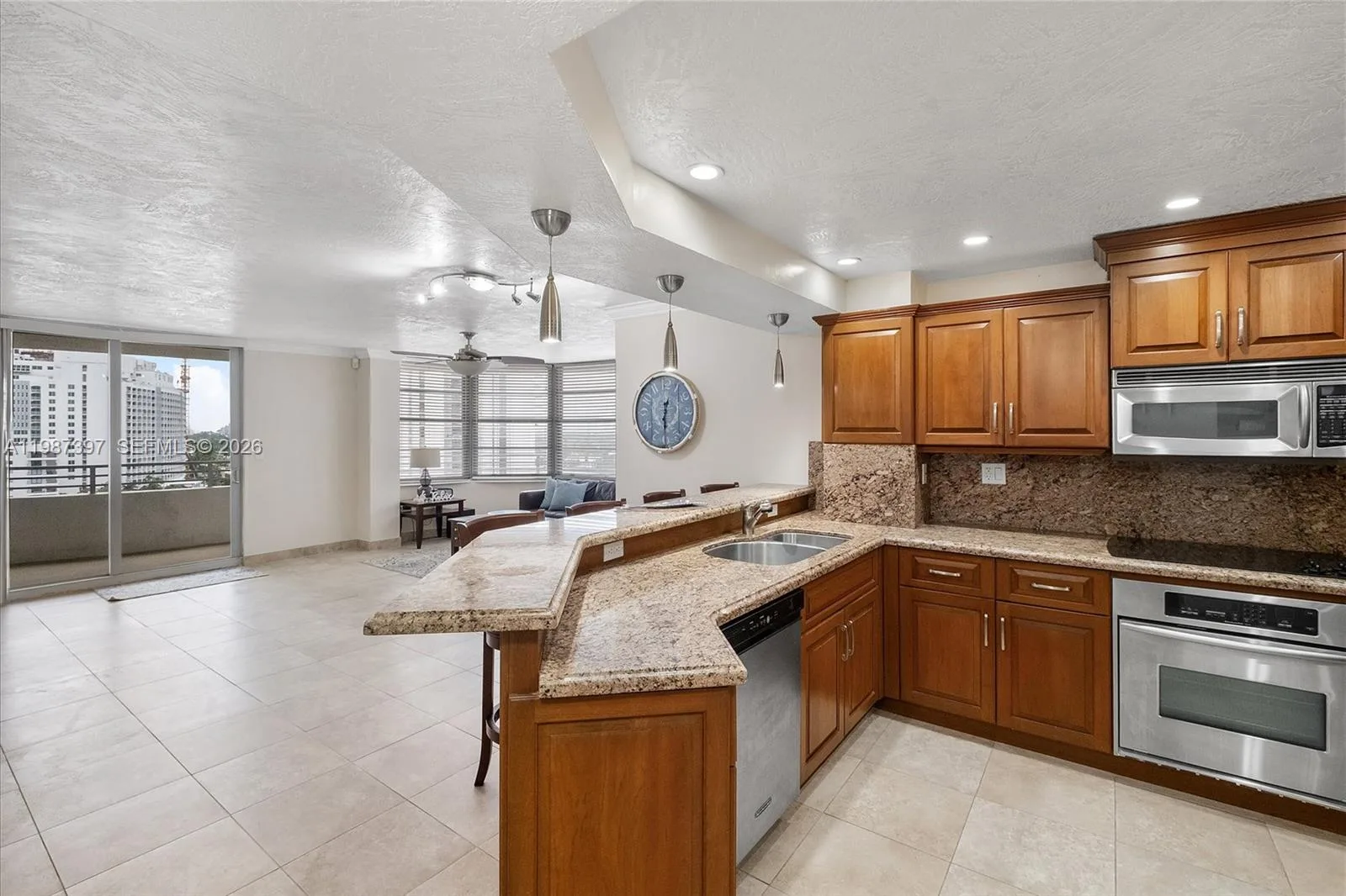 5555 Collins Ave # 11A, Miami Beach, FL 33140 photo 6