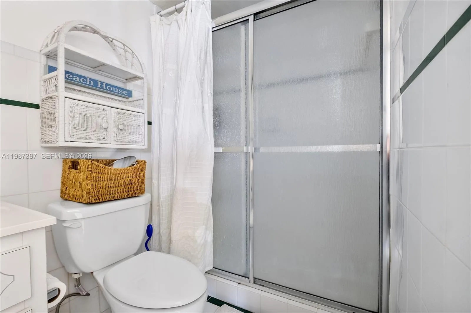 5555 Collins Ave # 11A, Miami Beach, FL 33140 photo 7