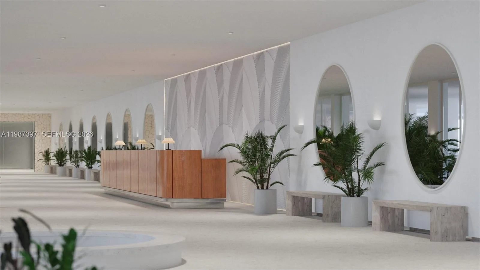 5555 Collins Ave # 11A, Miami Beach, FL 33140 photo 9
