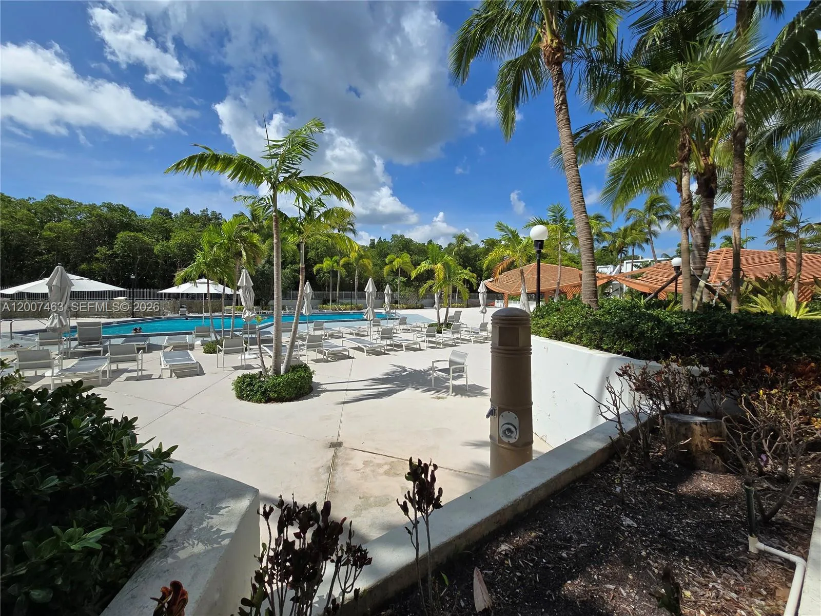 100 Bayview Dr # 1420, Sunny Isles Beach, FL 33160 photo 7