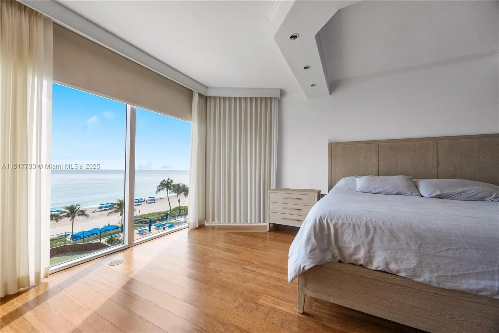 17555 Collins Ave # 607, Sunny Isles Beach, FL 33160 photo 10