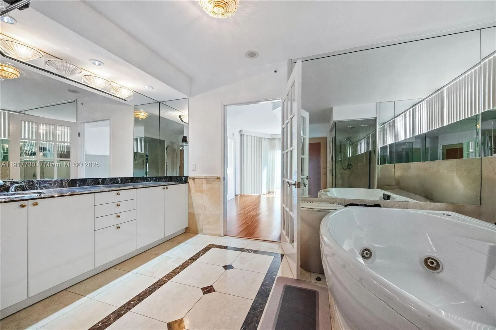 17555 Collins Ave # 607, Sunny Isles Beach, FL 33160 photo 11