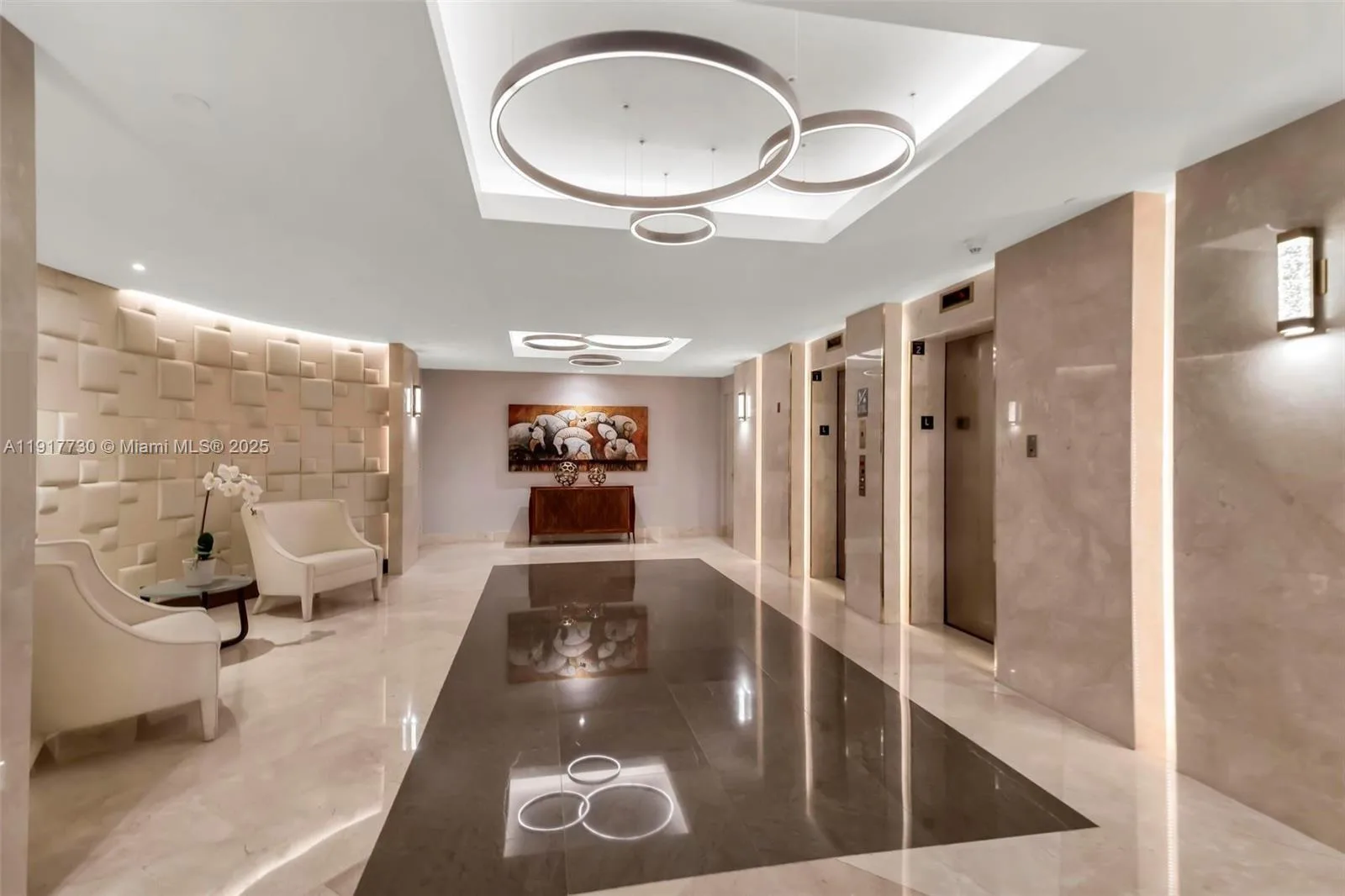 17555 Collins Ave # 607, Sunny Isles Beach, FL 33160 photo 4