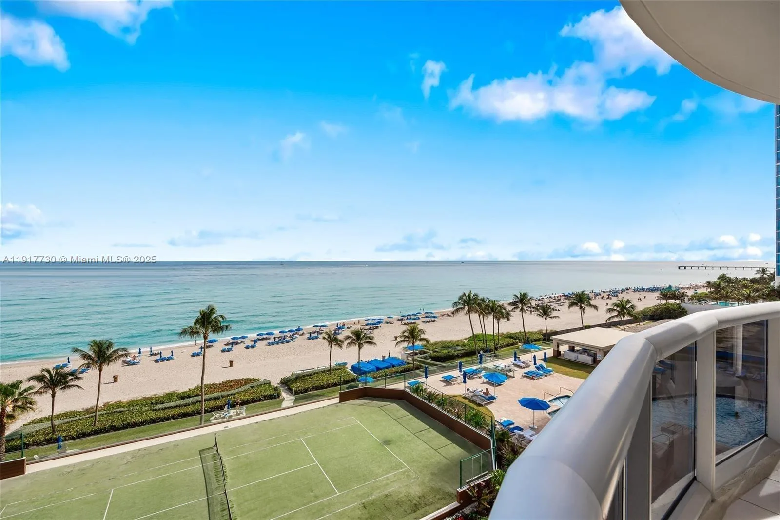 17555 Collins Ave # 607, Sunny Isles Beach, FL 33160 photo 6