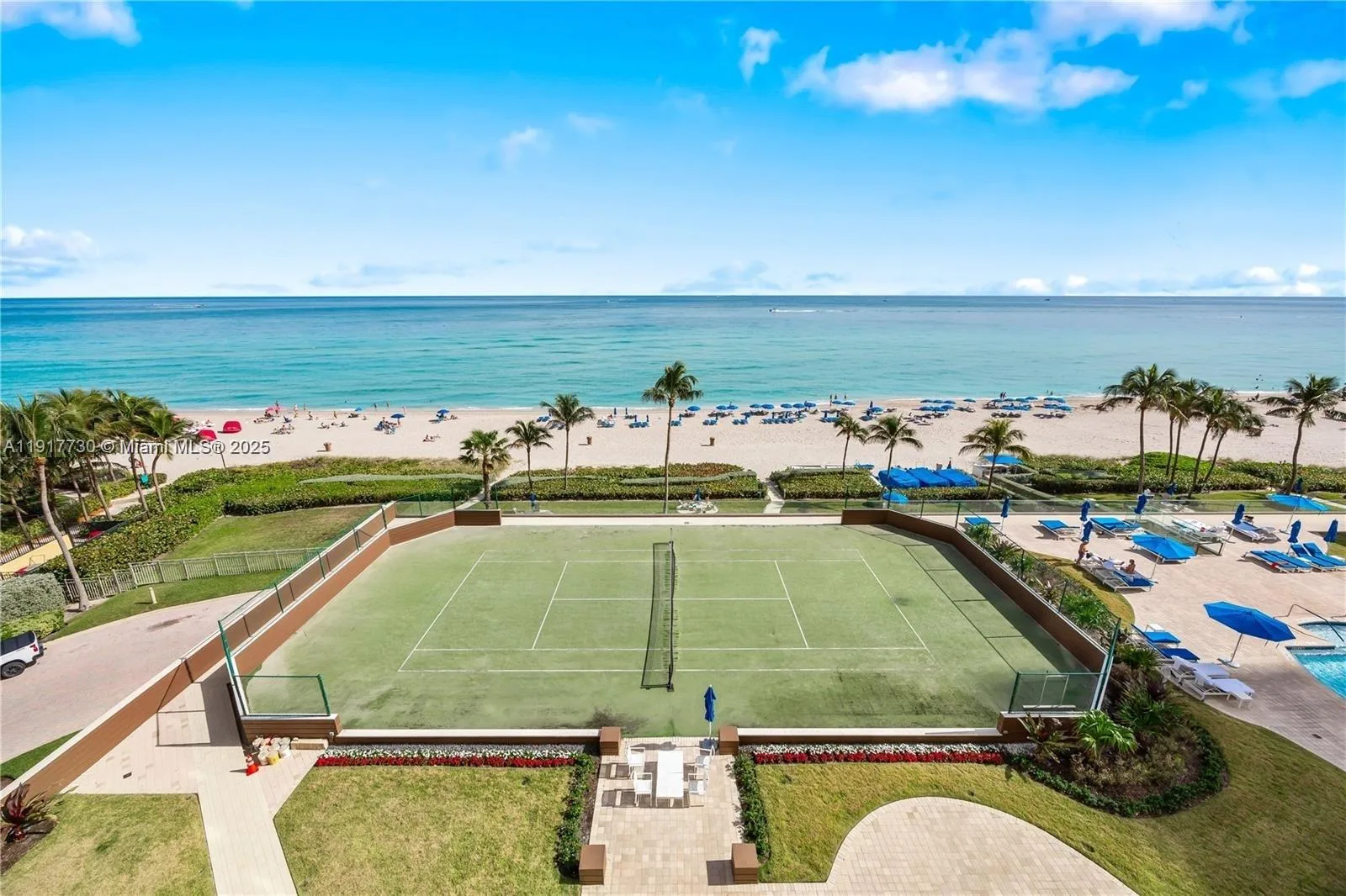 17555 Collins Ave # 607, Sunny Isles Beach, FL 33160 photo 7