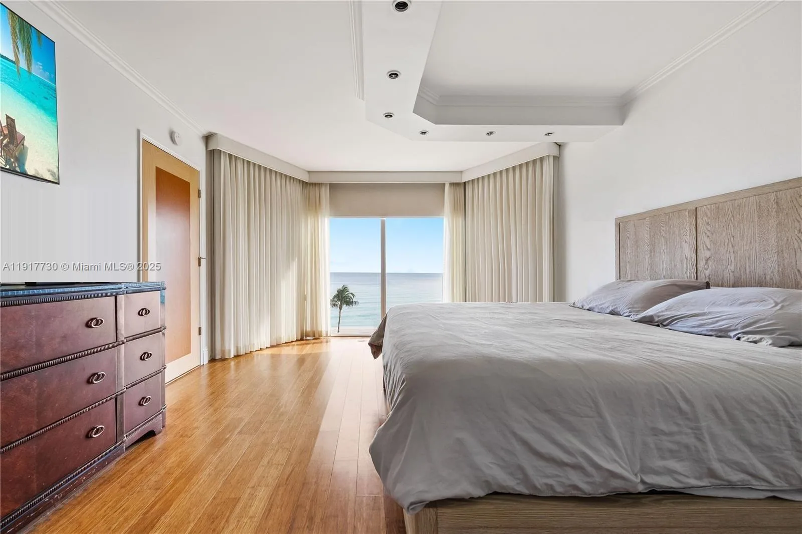 17555 Collins Ave # 607, Sunny Isles Beach, FL 33160 photo 9