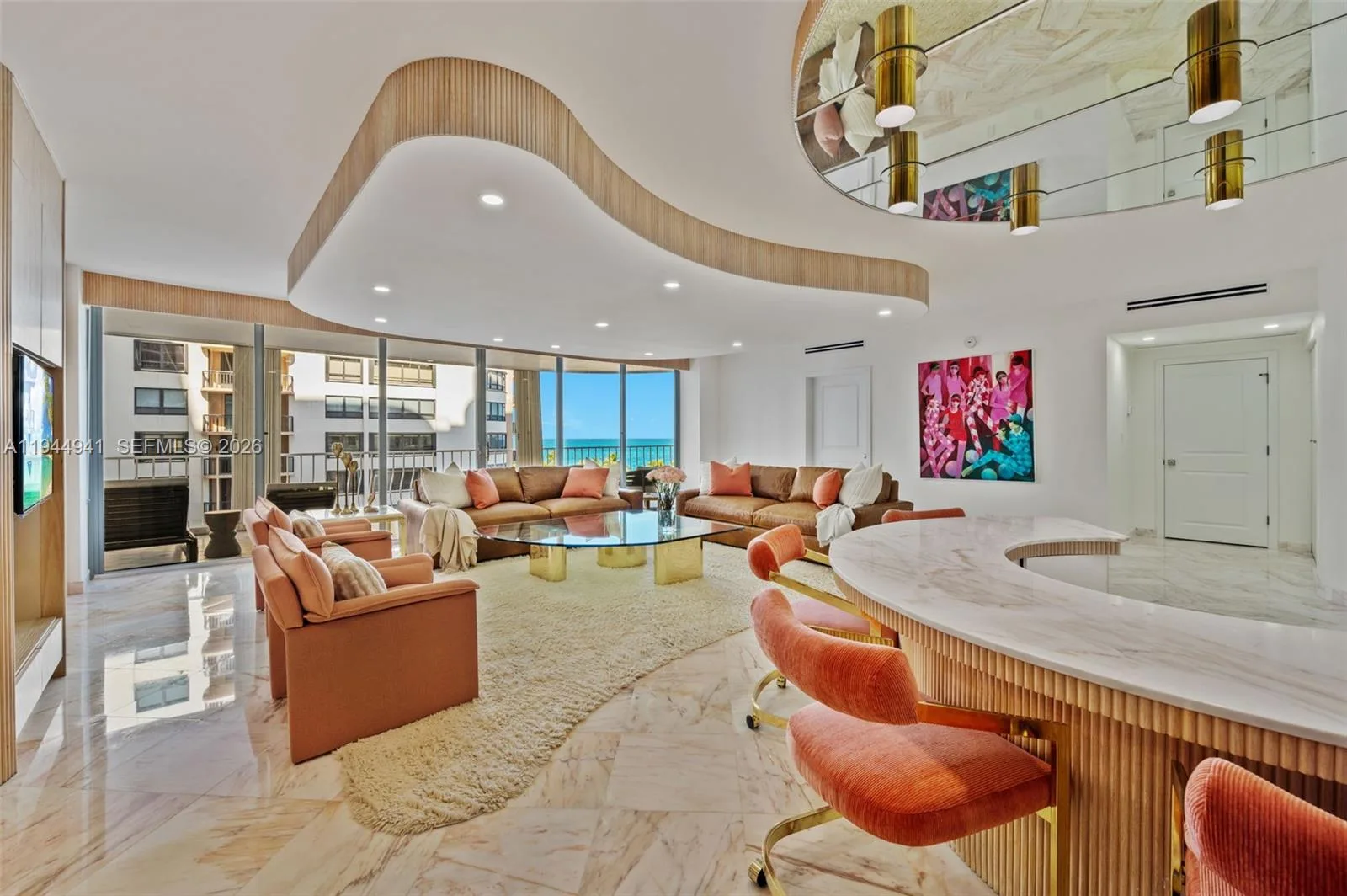 Bal Harbour 101 – photo 13