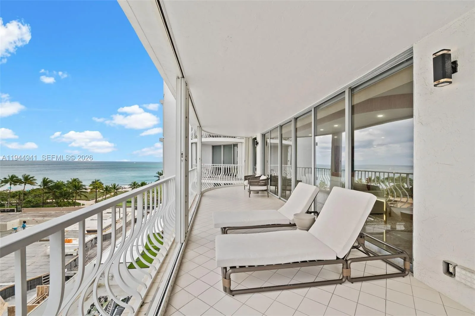 Bal Harbour 101 – photo 14