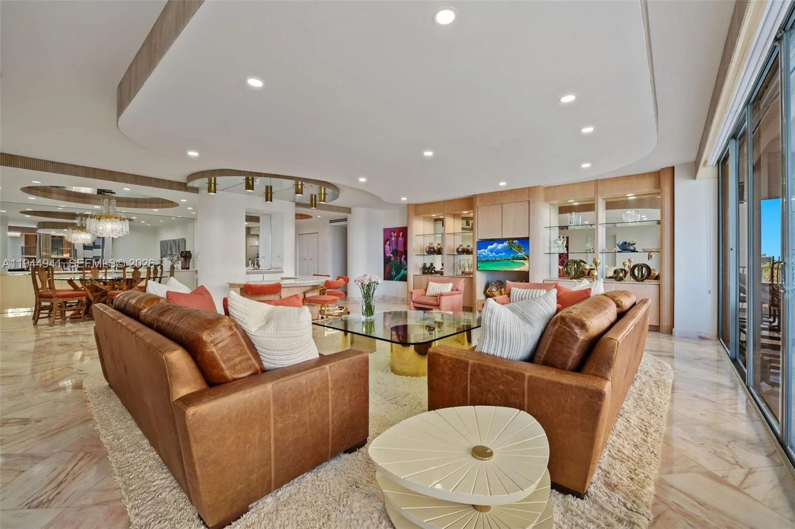 Bal Harbour 101 – photo 15
