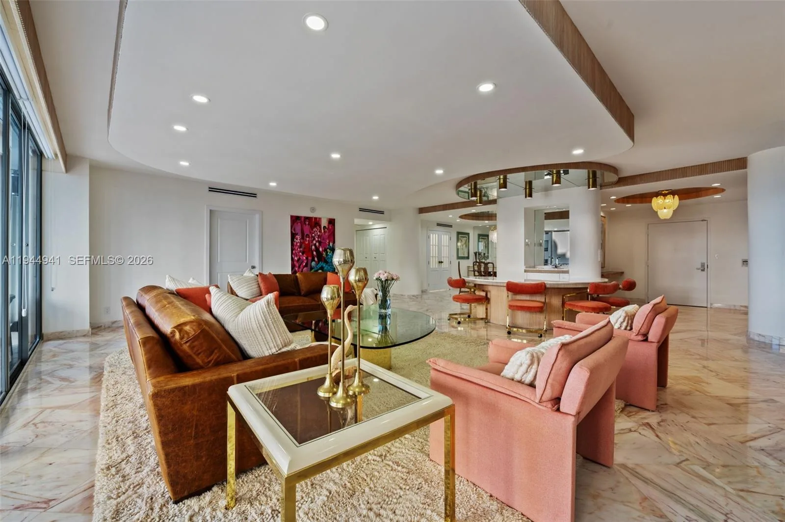 Bal Harbour 101 – photo 16